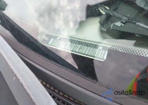 2007 Chevrolet Suburban 1500 Lt z USA, uszkodzony, nr VIN 1GNFC16067J229681